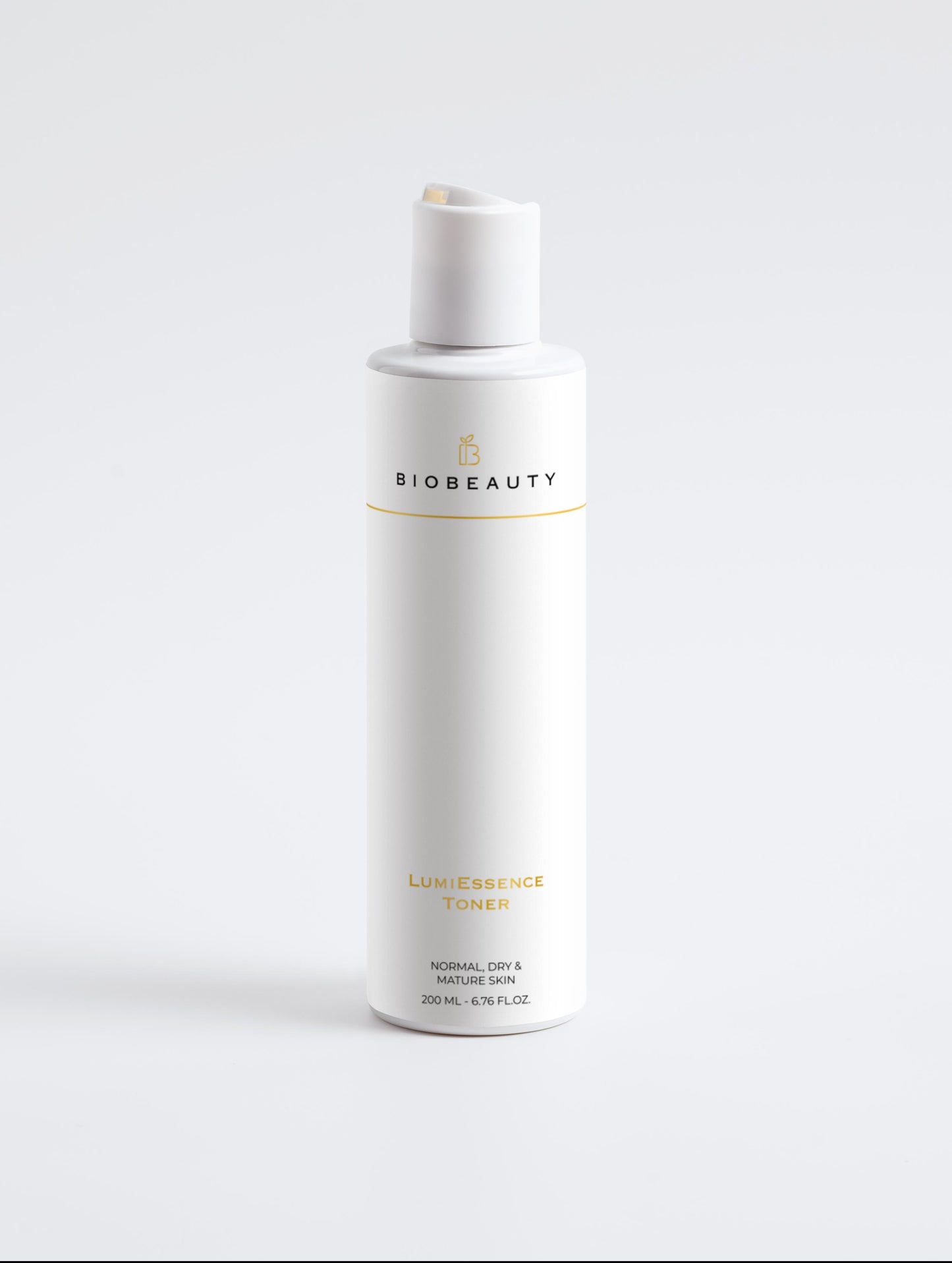 LumiEssence Toner
