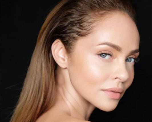 Beyond Surface: Why Energy Matters in Skincare