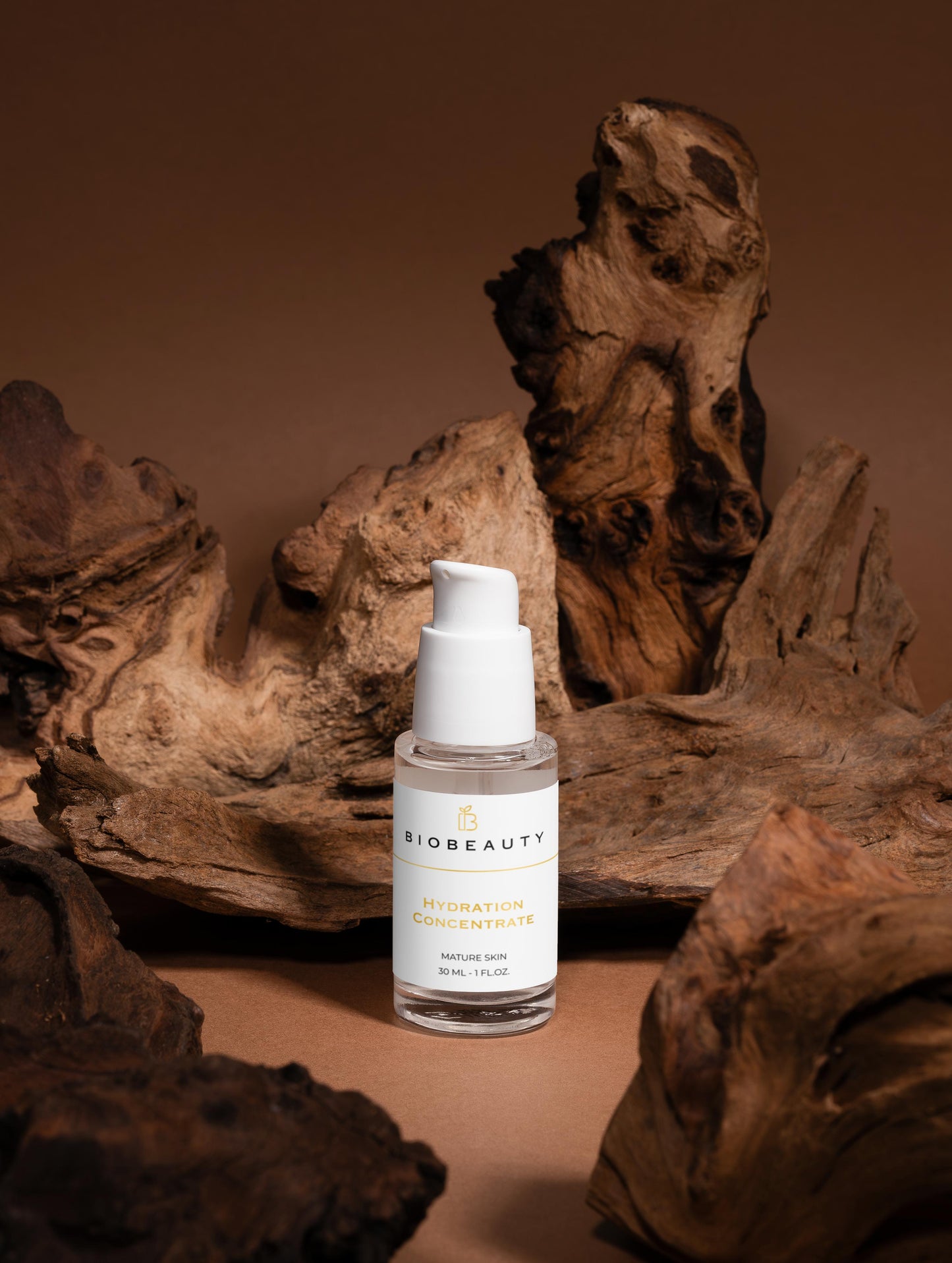 Hydration Concentrate