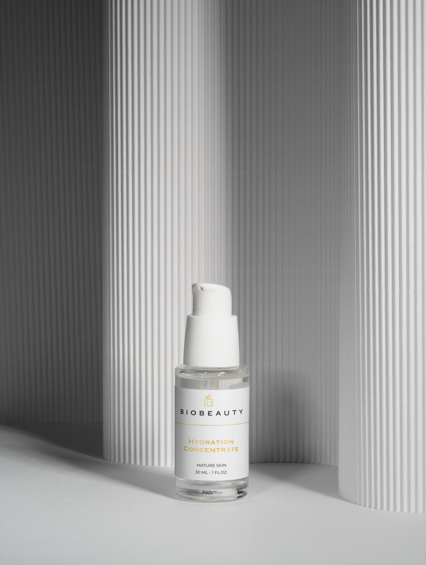 Hydration Concentrate