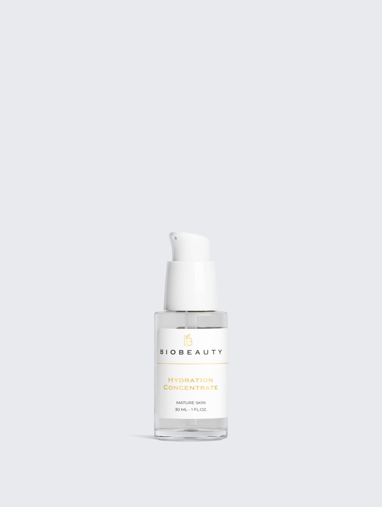Hydration Concentrate